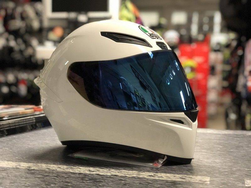 agv visor k1 k3-sv k5 k5s stealth-sv numo compact af / as + verre pinlock