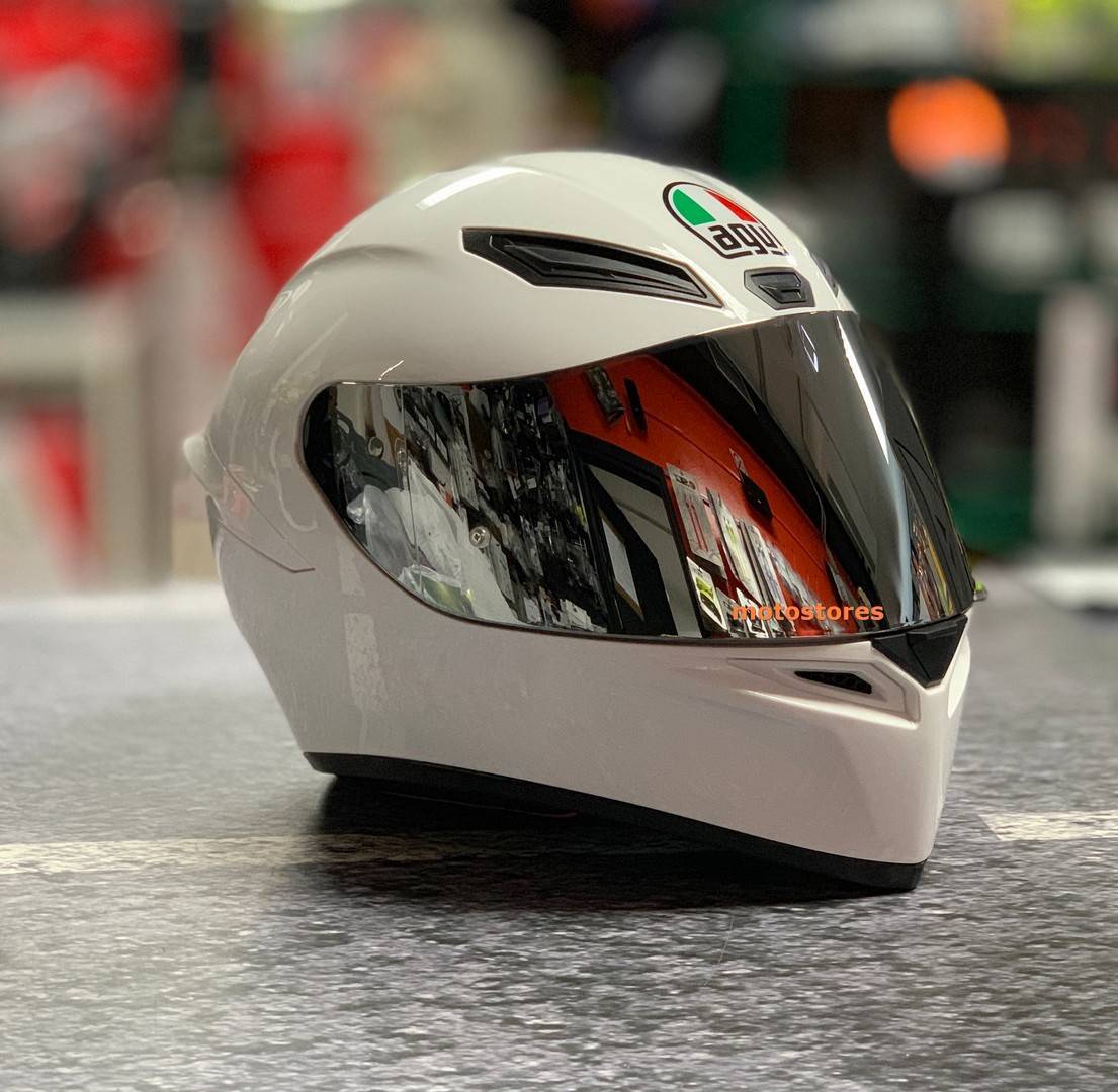 Fit für agv k1 k3sv k5 motorrad windschutz helm objektiv visier vollgesicht CC 