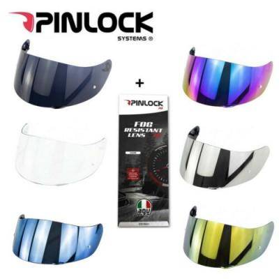 visiera_agv_k1_k5_k3sv_numo_compact_pinlock_ready