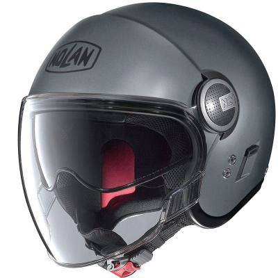 casco_jet_nolan_n21_visor_vulcano_opaco