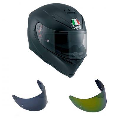 casco_agv_k5s_mono_nero_opaco