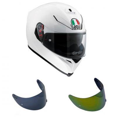 casco_agv_k5s_mono_bianco_lucido