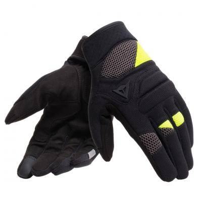 dainese_guanti_fogal_giallo