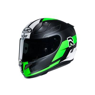 hjc_rpha_11_fesk_mc4sf_casco_integrale