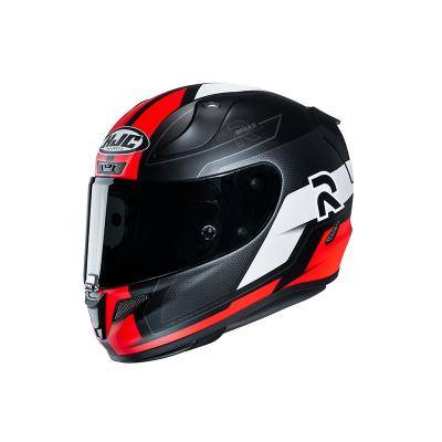 hjc_rpha_11_fesk_mc1sf_casco_integrale