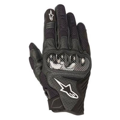 alpinestars_smx_1_v2_air_guanti_pelle_nero