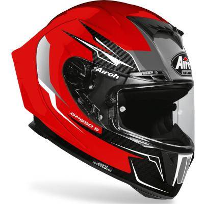 airoh_venom_gp_550s_casco_rosso