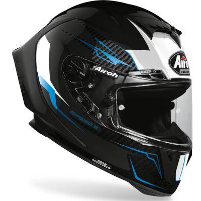 airoh_venom_gp_550s_casco_blu