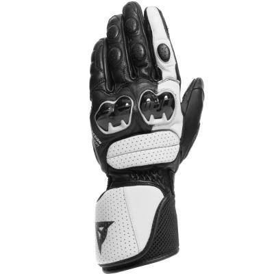 dainese_impeto_guanti_pelle_racing_bianco