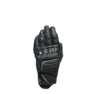 dainese_carbon_3_guanti_pelle_corti_nero