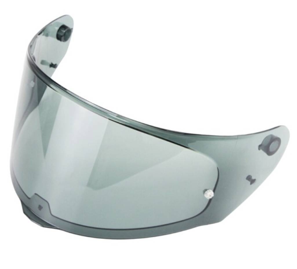 MOTO E MOTO  Caschi » Accessori Caschi » LS2 » Ls2 Visiera Casco Moto  FF313 Vortex Specchio