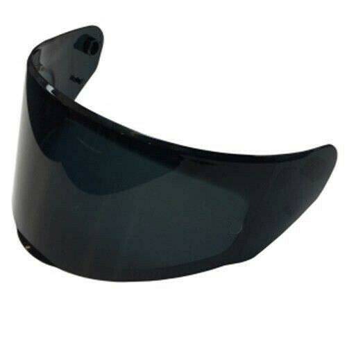 MOTO E MOTO  Caschi » Accessori Caschi » LS2 » Ls2 Visiera Casco Moto  FF313 Vortex Specchio