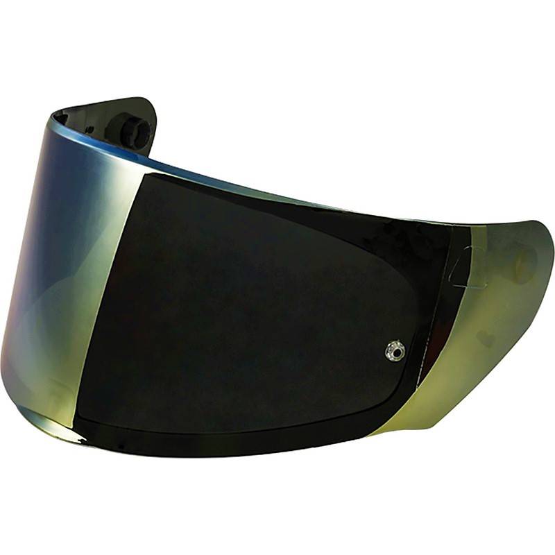 MOTO E MOTO  Caschi » Accessori Caschi » LS2 » Ls2 Visiera Casco Moto  FF313 Vortex Specchio