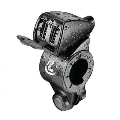 lampa_38828_ricarica_usb_moto_veloce_fix_trek