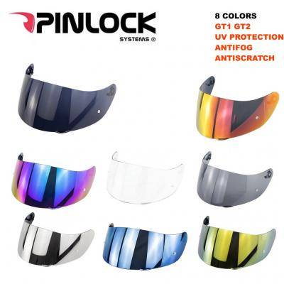 visiera_agv_k1_k5_k3sv_pinlock_ready