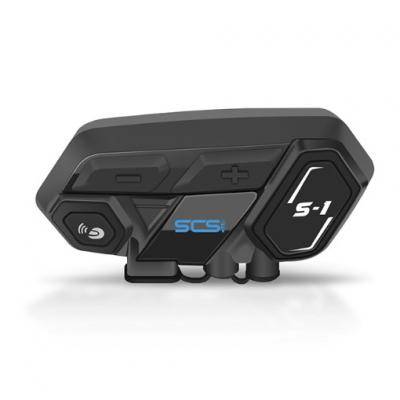 scs_s1 interfono_moto_multi_conferenza_bluetooth