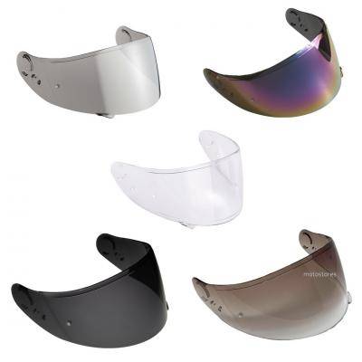 shoei_cns_1_visiera_arcobaleno_trasparente_argento_nera