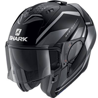 shark_evo_es_yari_nero_modulare_convertibile