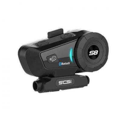 scs_s8_interfono_moto_singolo_bluetooth