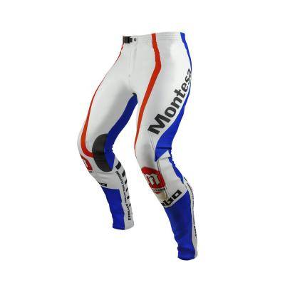 hebo_pantalone_trial_montesa_classsic_3_blu