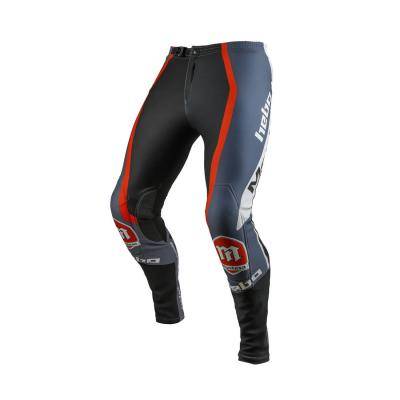 hebo_pantalone_trial_montesa_classsic_3_nero