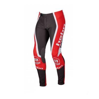 hebo_pantalone_trial_montesa_classsic_3_rosso