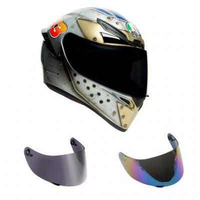 casco_agv_k1_phillip_island_miller