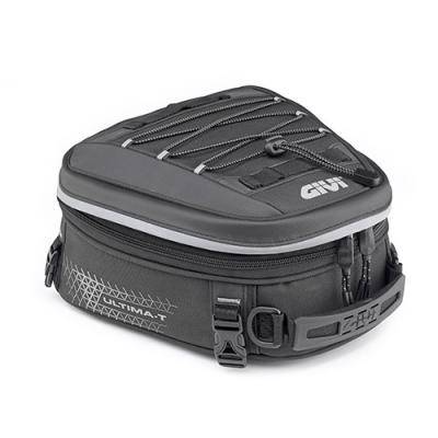 givi_ut813_borsa_sella_moto