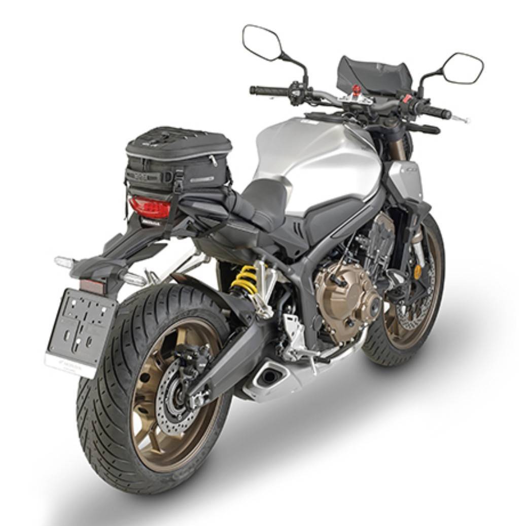 givi_ut813_borsa_sella_moto_2