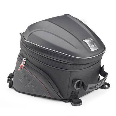 givi_ST607B_borsa_sella_moto