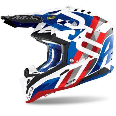 casco_cross_aviator_3_rainbow_blu