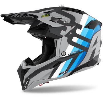 casco_cross_aviator_3_rainbow_grigio