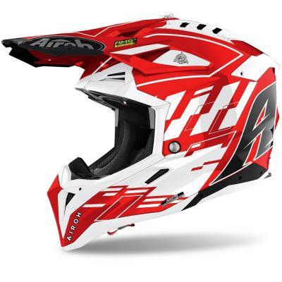 casco_cross_aviator_3_rampage_rosso