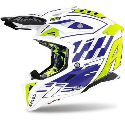 casco_cross_aviator_3_rampage_blu