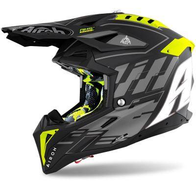 casco_cross_aviator_3_rampage_nero