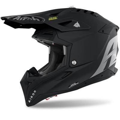 casco_cross_aviator_3_color_nero_