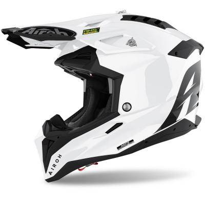 casco_cross_aviator_3_color_bianco