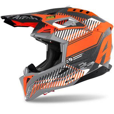 casco_cross_aviator_3_wave_arancione_chrome