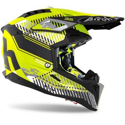 casco_cross_aviator_3_wave_giallo