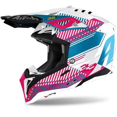 casco_cross_aviator_3_wave_pink