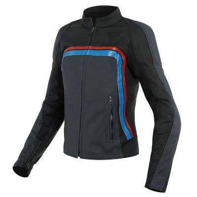 dainese_giacca_pelle_donna_lola3_nero_rosso