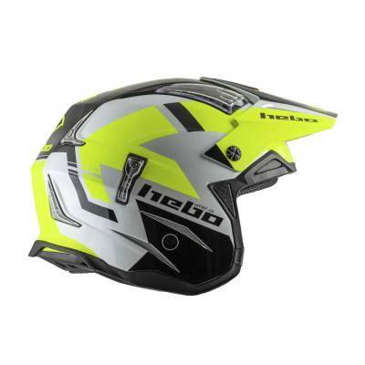 hebo_zone_4_balance_nero_giallo_casco_trial