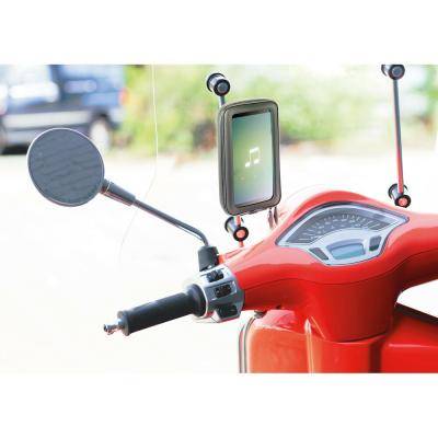 porta_telefono_navigatore_vespa_piaggio_lampa