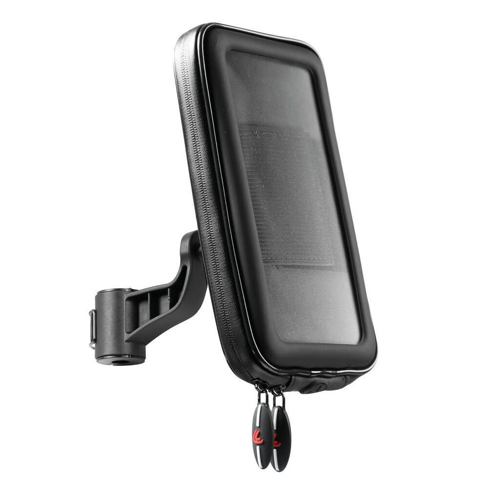 Carregador USB moto motorizada motociclo gps ligar telemovel loja  interruptor farois comprar Faro Algarve Portugal – Sulpeças