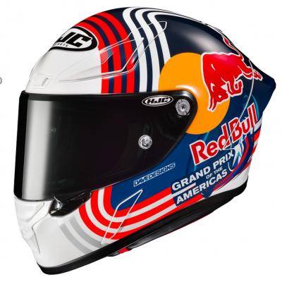 hjc_rpha1_redbull_austin_casco_moto