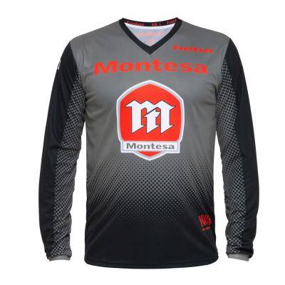 maglietta_trial_hebo_montesa_pro_nero