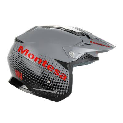 CASCO_TRIAL_HEBO_ZONE_5_AIR_MONTESA_CLASSIC