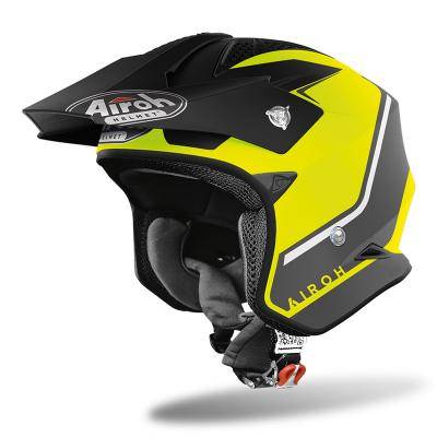 airoh_casco_trial_trr_s_keen_yellow_matt