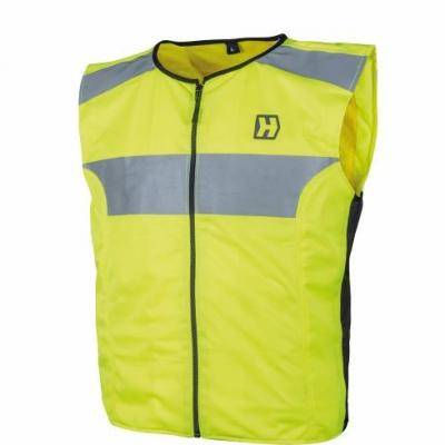 hevik_gilet_safety_ vest_yellow