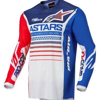 alpinestars_maglia_racer_compass_jersey_cross_off_white_blu_red.jpg